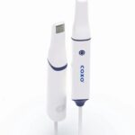 اسکنر داخل دهانی Coxo مدل DL-300P - تصویر 4