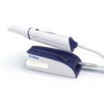 اسکنر داخل دهانی Coxo مدل DL-300P
