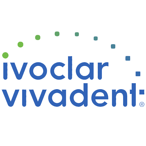 Ivoclar-vivadent-brand