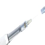 دستگاه تزریق بی‌حسی کاوو _ KAVO details2