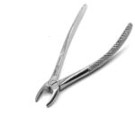 ست فورسپس 11 عددی برند کوشا _ Kousha full pic