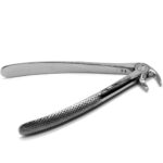 ست فورسپس 11 عددی برند کوشا _ Kousha full pic