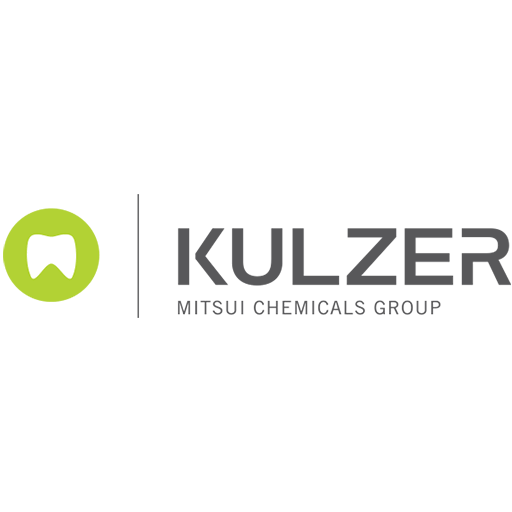 Kulzer-brand