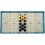 جای فایل فلزی قابل اتوکلاو سایز بزرگ full img