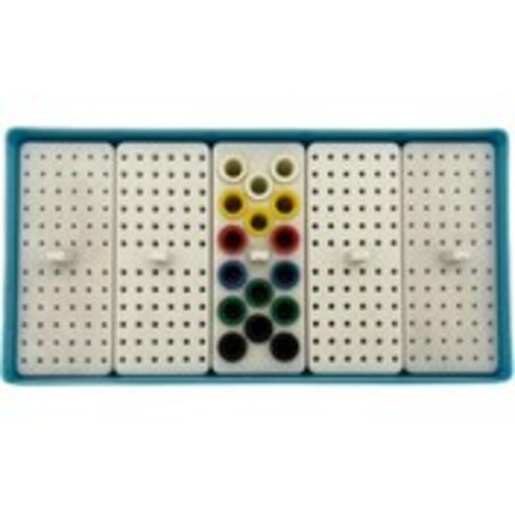 جای فایل فلزی قابل اتوکلاو سایز بزرگ full img