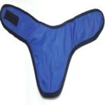 گناد بند سربی full img