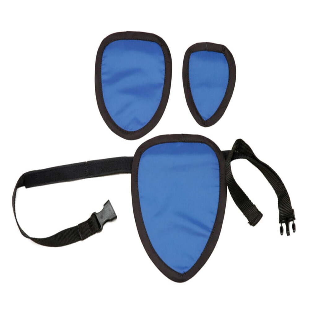 گناد بند سربی details