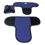 گناد بند سربی full pic