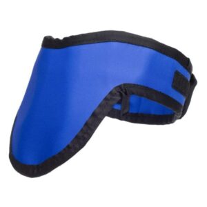 گناد بند سربی