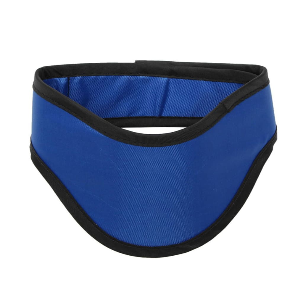 تیرویید بند بزرگسال عاج طب _ Ajteb full img