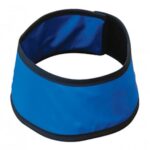 تیرویید بند بزرگسال عاج طب _ Ajteb full pic