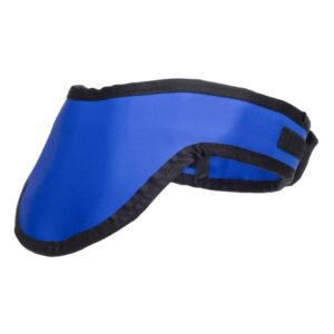 تیرویید بند بزرگسال عاج طب _ Ajteb