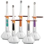 لایت کیور CL-B برند Baolai