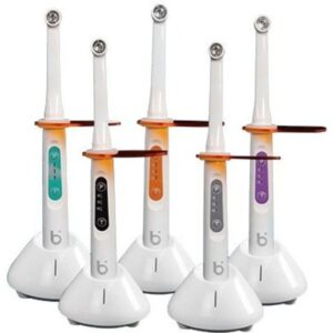 لایت کیور CL-B برند Baolai