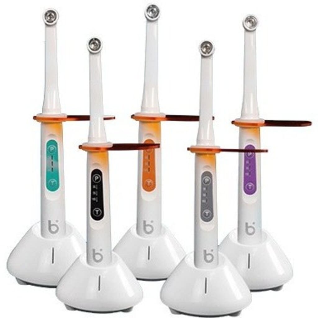 لایت کیور CL-B برند Baolai