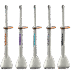 لایت کیور CL-B برند Baolai full img