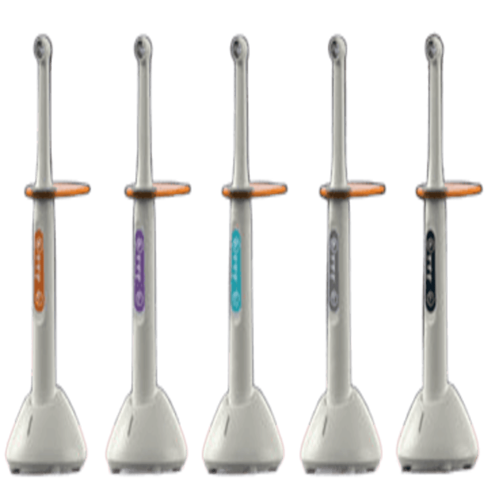 لایت کیور CL-B برند Baolai full img