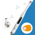 لایت کیور CL-B برند Baolai - تصویر 3