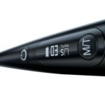 لایت کیور Woodpecker _ O_Star Pro details