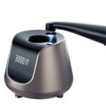 لایت کیور Woodpecker _ O_Star Pro base