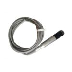 لایت کیور داخل یونیتی B-CLA برند Baolai full img