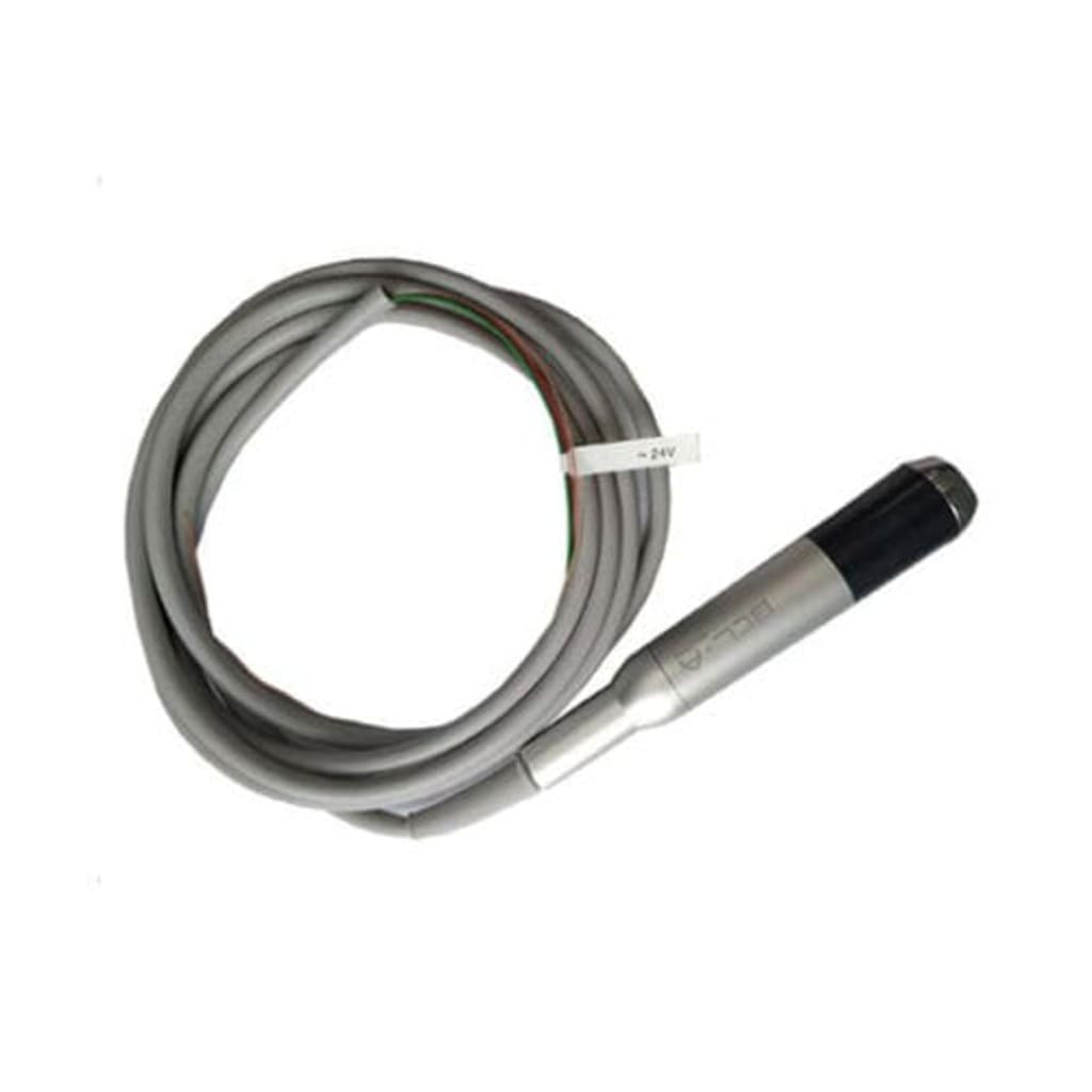 لایت کیور داخل یونیتی B-CLA برند Baolai full img