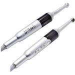 لایت کیور داخل یونیتی B-CLA برند Baolai