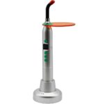 لایت کیور 1500 K.V.H