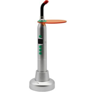 لایت کیور 1500 K.V.H