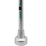 لایت کیور 1500 K.V.H down