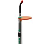 لایت کیور 1500 K.V.H up