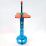 لایت کیور بدنه فلزی راینو ـــ LIGHT CURE METAL BODYRHINO 