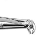 فورسپس پرمولر پایین برند کوشا _ Kousha details