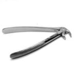 فورسپس پرمولر پایین برند کوشا _ Kousha full img