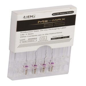 فایل ام تری مکس _ M3 Max