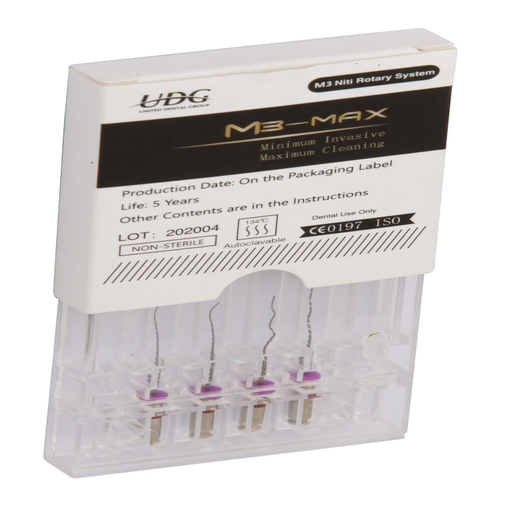 فایل ام تری مکس _ M3 Max