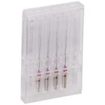 فایل ام تری مکس _ M3 Max details