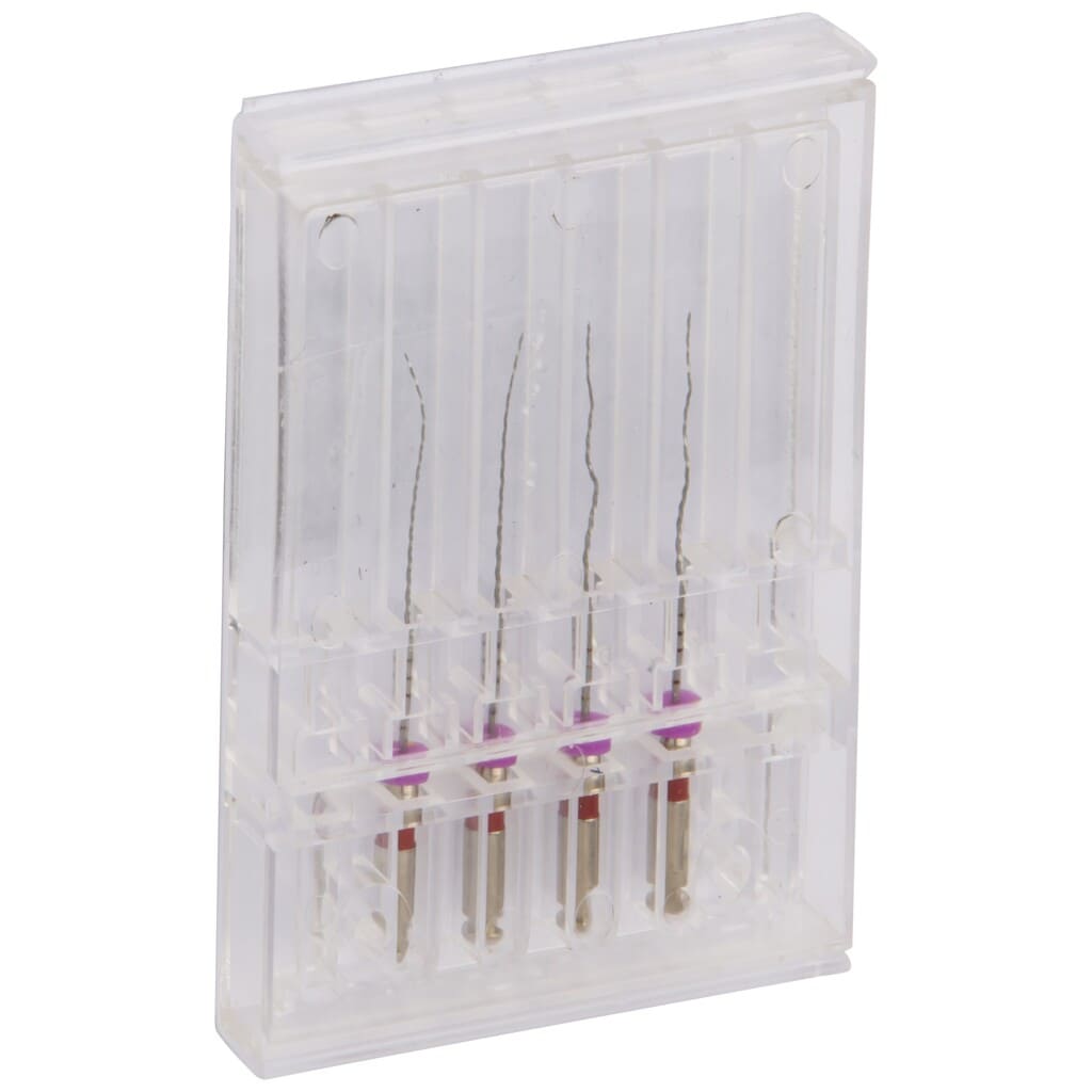 فایل ام تری مکس _ M3 Max details