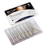 فایل روتاری M3 – Pro Gold