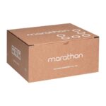 خرید و قیمت میکروموتور زیبایی و سوهان برقی Marathon Combi 24 silver (ماراتن کومبی)