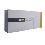 قیمت هندپیس جراحی مستقیم 1 به 1 MDK مدل MD ۵ (ام دی کی)