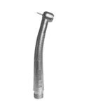 توربین پوش باتن اقتصادی مولر MULLER