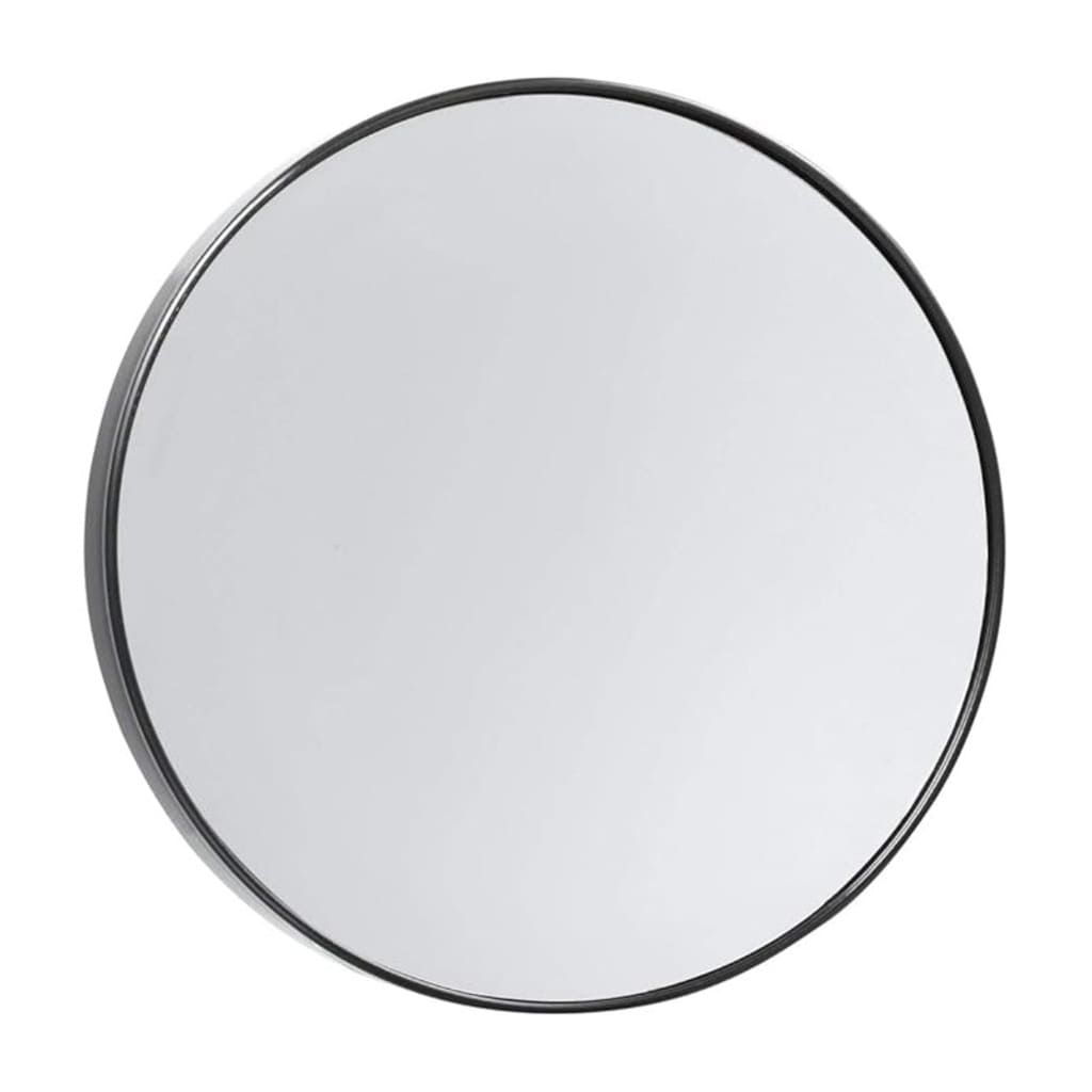 سر آینه ذره بینی شماره 4 برند کوشا _ Kousha