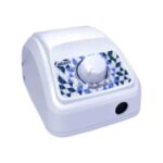 میکروموتور جراحی ماراتن Marathon مدل Maighty