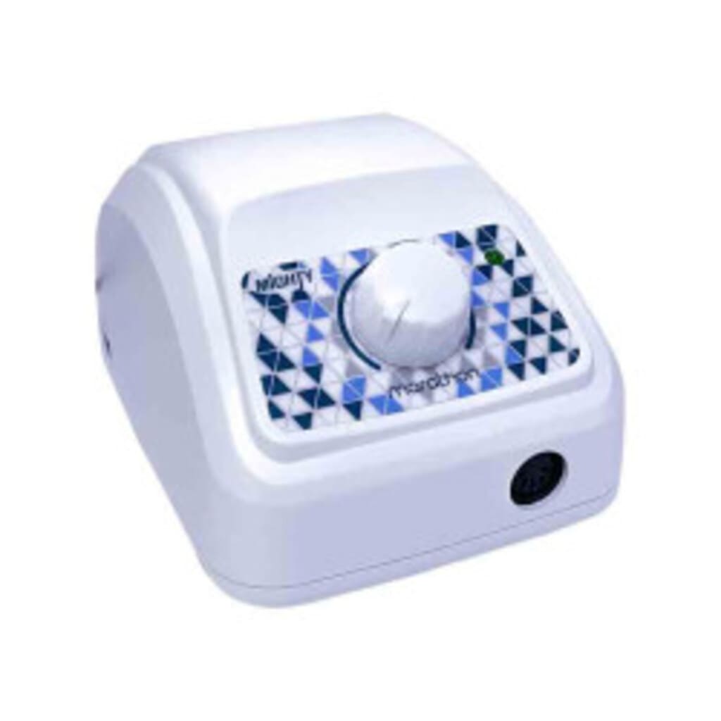 میکروموتور جراحی ماراتن Marathon مدل Maighty