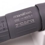 میکروموتور جراحی ماراتن Marathon مدل Maighty details6