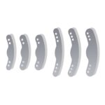 نوار ماتریس آیوری Matrixes Ivory برند E.Hahnenkratt.GmbH