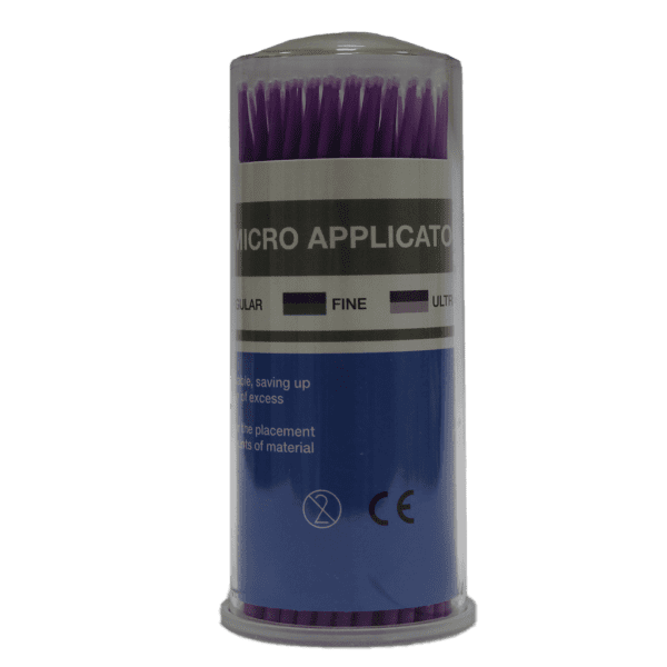 خرید Disposable Micro applicator