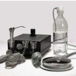 میکرو یونیت عاج طب Ajteb