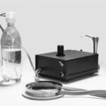 میکرو یونیت عاج طب Ajteb details